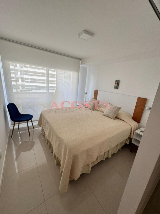 Apartamento ID.255 - excelente inversión !!!