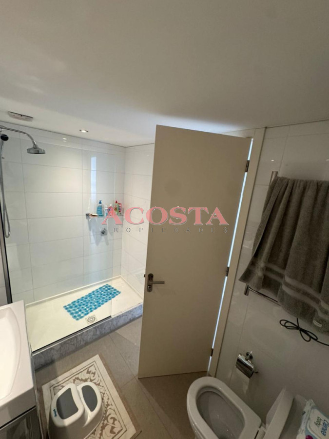 Apartamento ID.203 - Apartamento en Punta del Este, Roosevelt