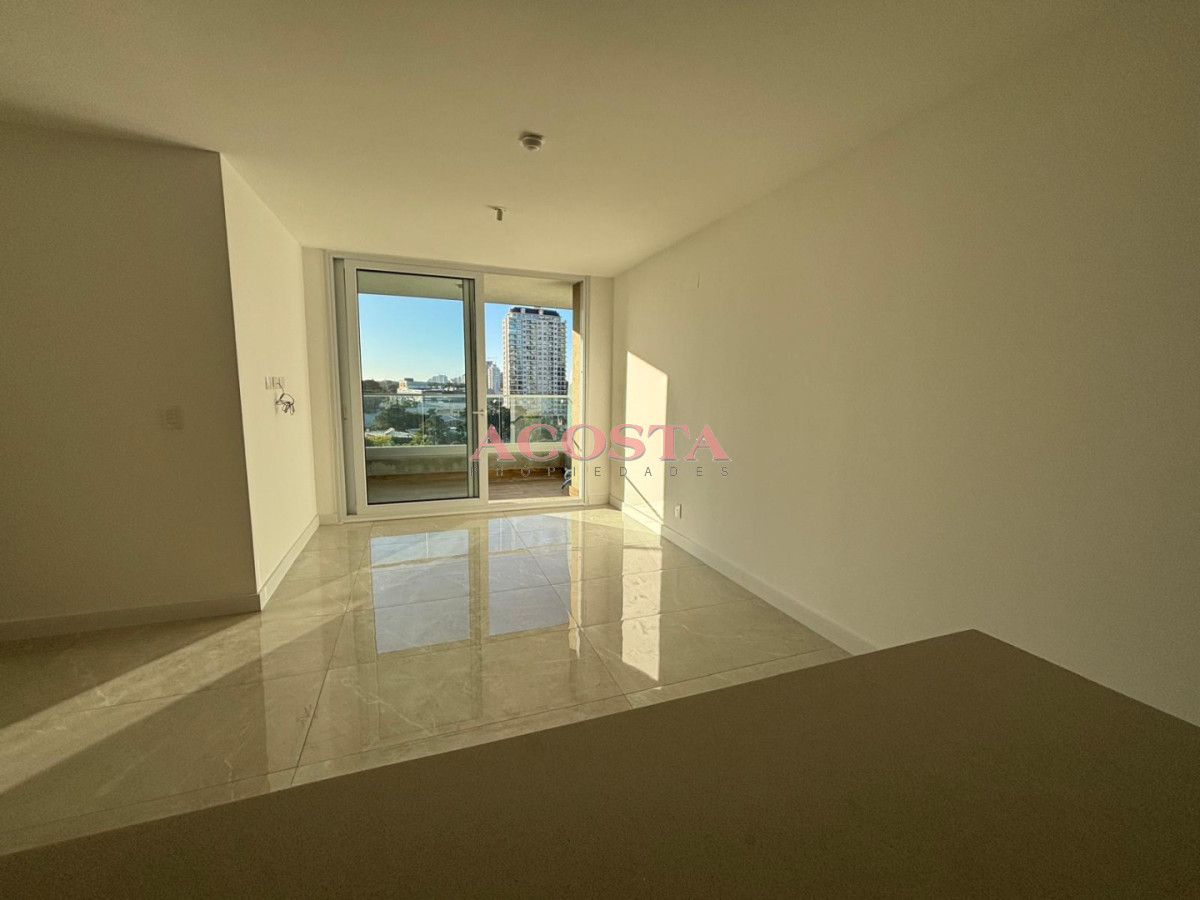 Apartamento ID.285 - oportunidad a estrenar !!!!