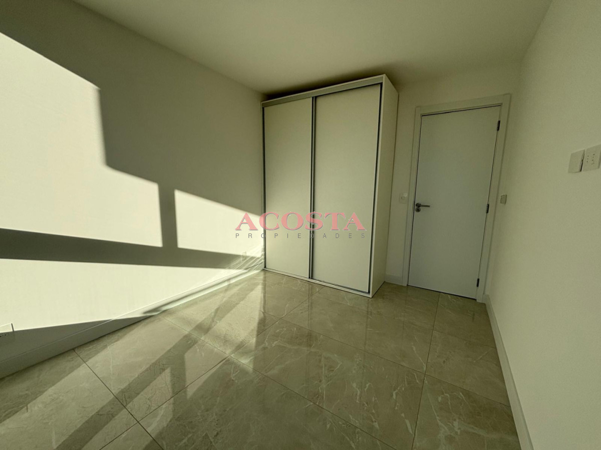 Apartamento ID.285 - oportunidad a estrenar !!!!