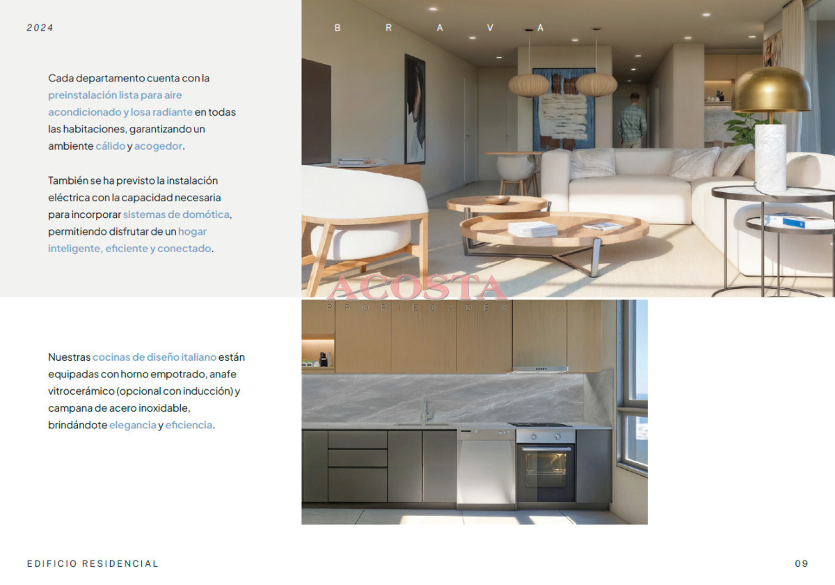 Apartamento ID.177 - excelente ubicacion proximo a todos los servicios 