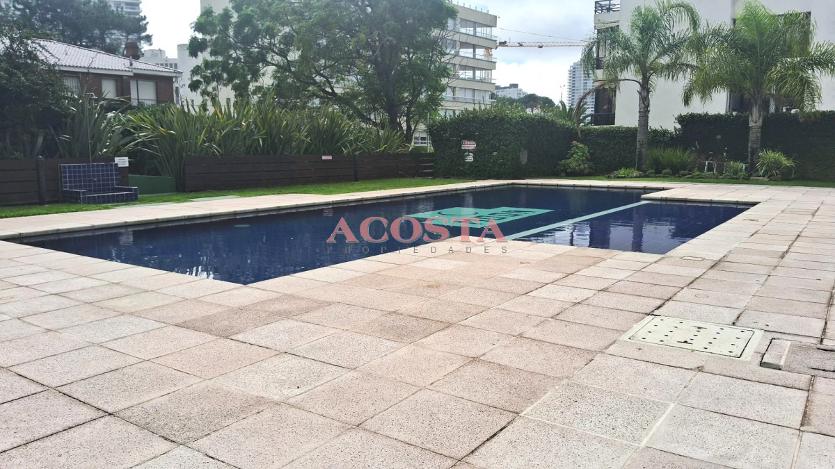 Apartamento ID.300 - oportunidad en zona de Aidy Grill
