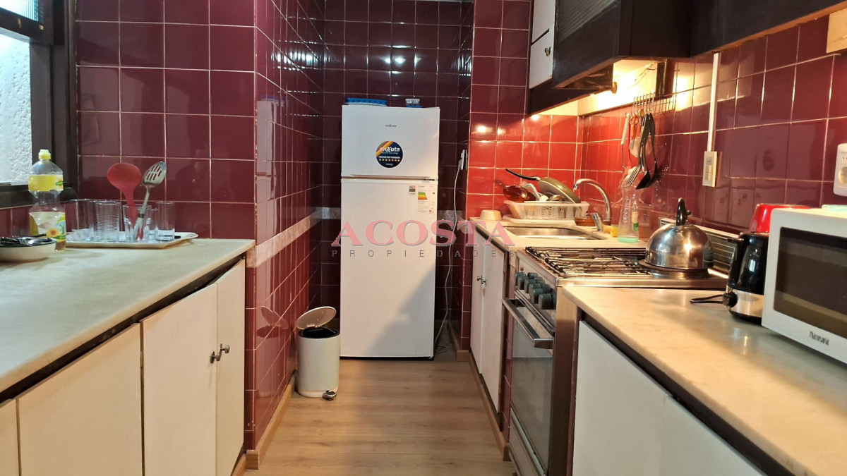 Apartamento ID.292 - Hermosa ubicación con proximidad al mar, y todos los servicios 
