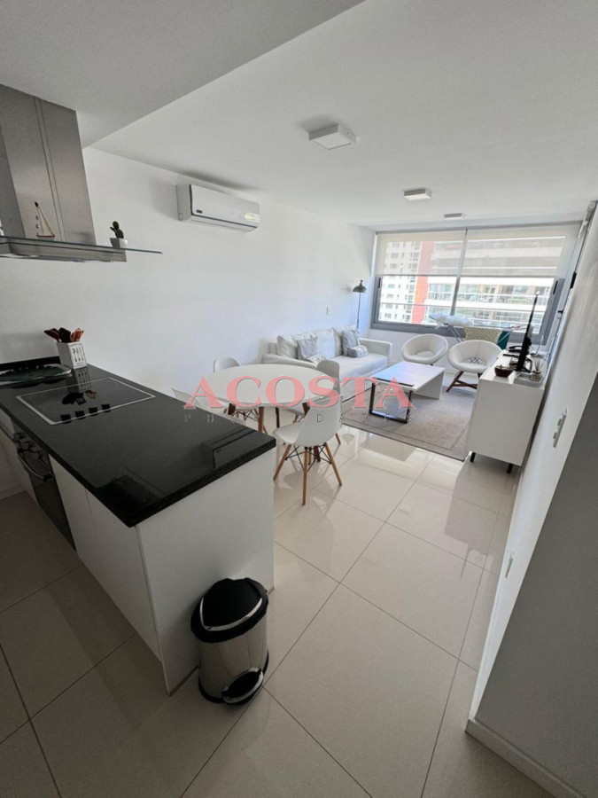 Apartamento ID.255 - excelente inversión !!!