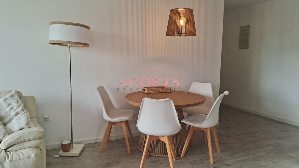 Apartamento ID.300 - oportunidad en zona de Aidy Grill