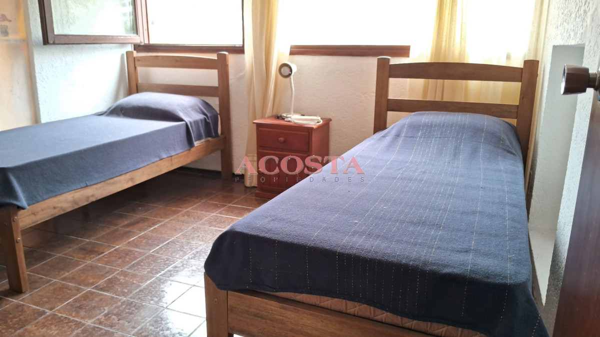 Apartamento ID.292 - Hermosa ubicación con proximidad al mar, y todos los servicios 
