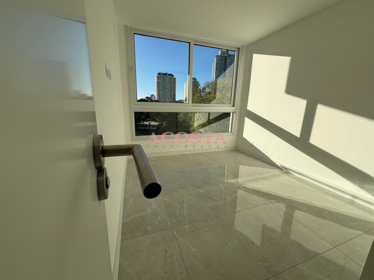 Apartamento ID.285 - oportunidad a estrenar !!!!