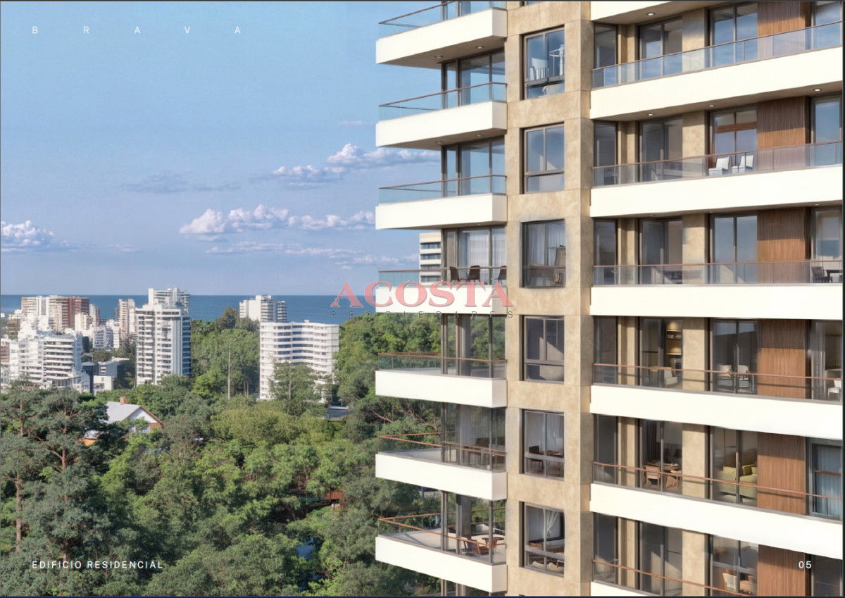 Apartamento ID.177 - excelente ubicacion proximo a todos los servicios 