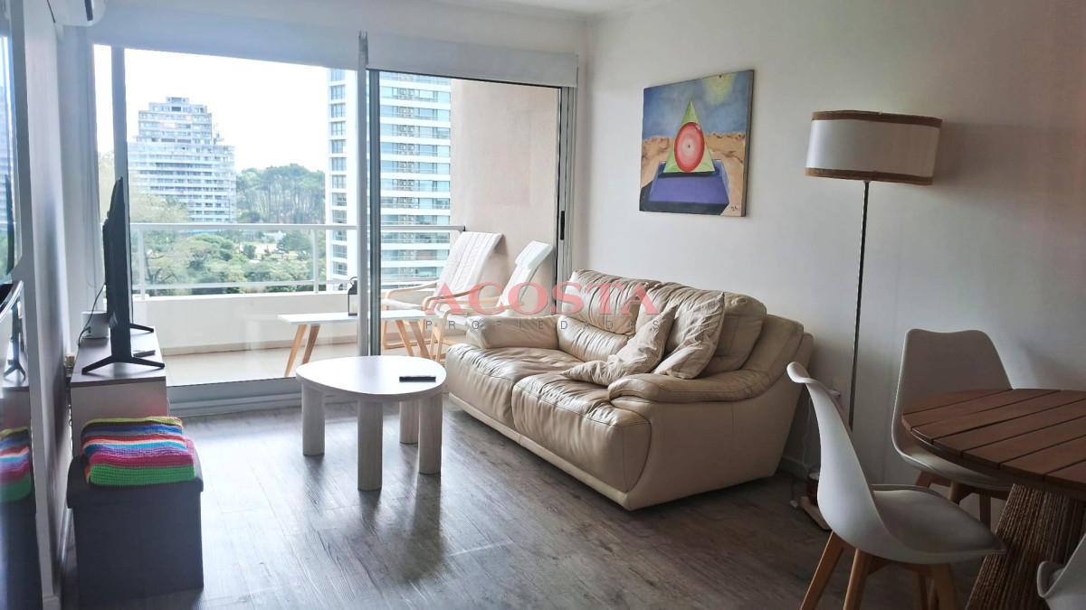 Apartamento ID.300 - oportunidad en zona de Aidy Grill