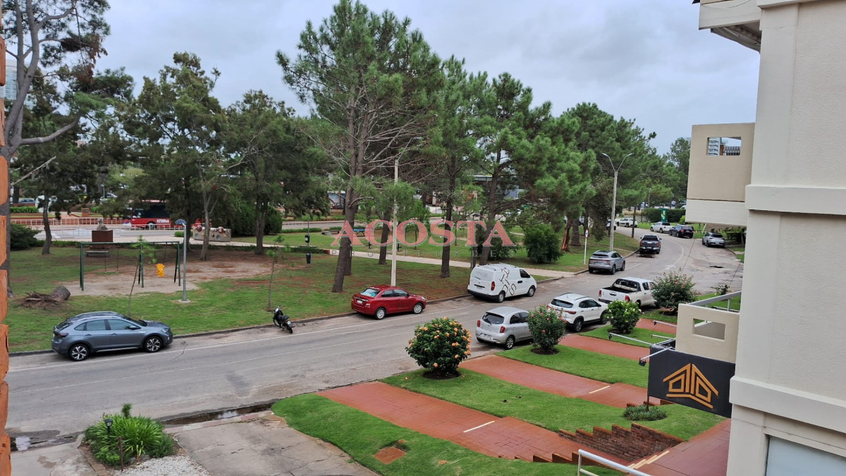 Apartamento ID.292 - Hermosa ubicación con proximidad al mar, y todos los servicios 