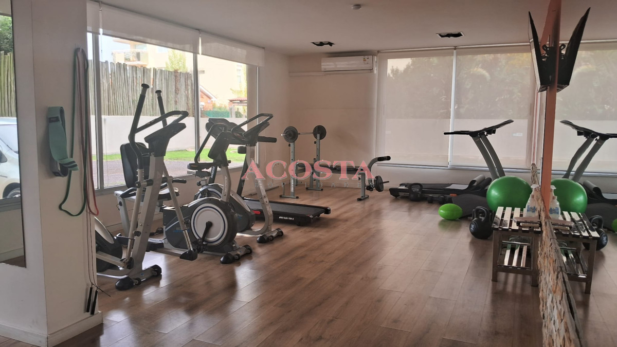 Apartamento ID.300 - oportunidad en zona de Aidy Grill