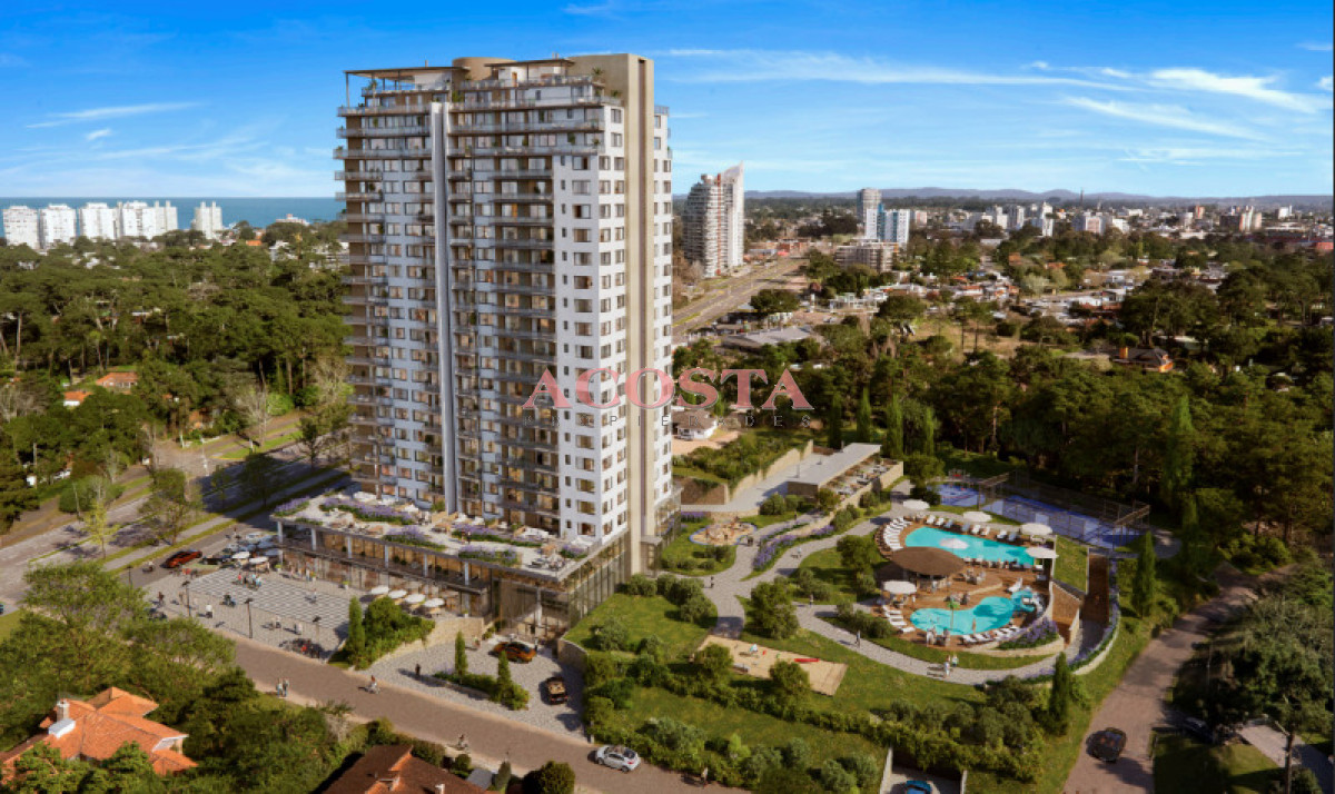 Apartamento ID.182 - oportunidad en el pozo !!!