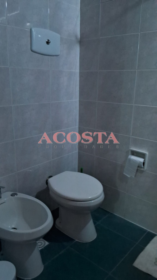 Apartamento ID.292 - Hermosa ubicación con proximidad al mar, y todos los servicios 