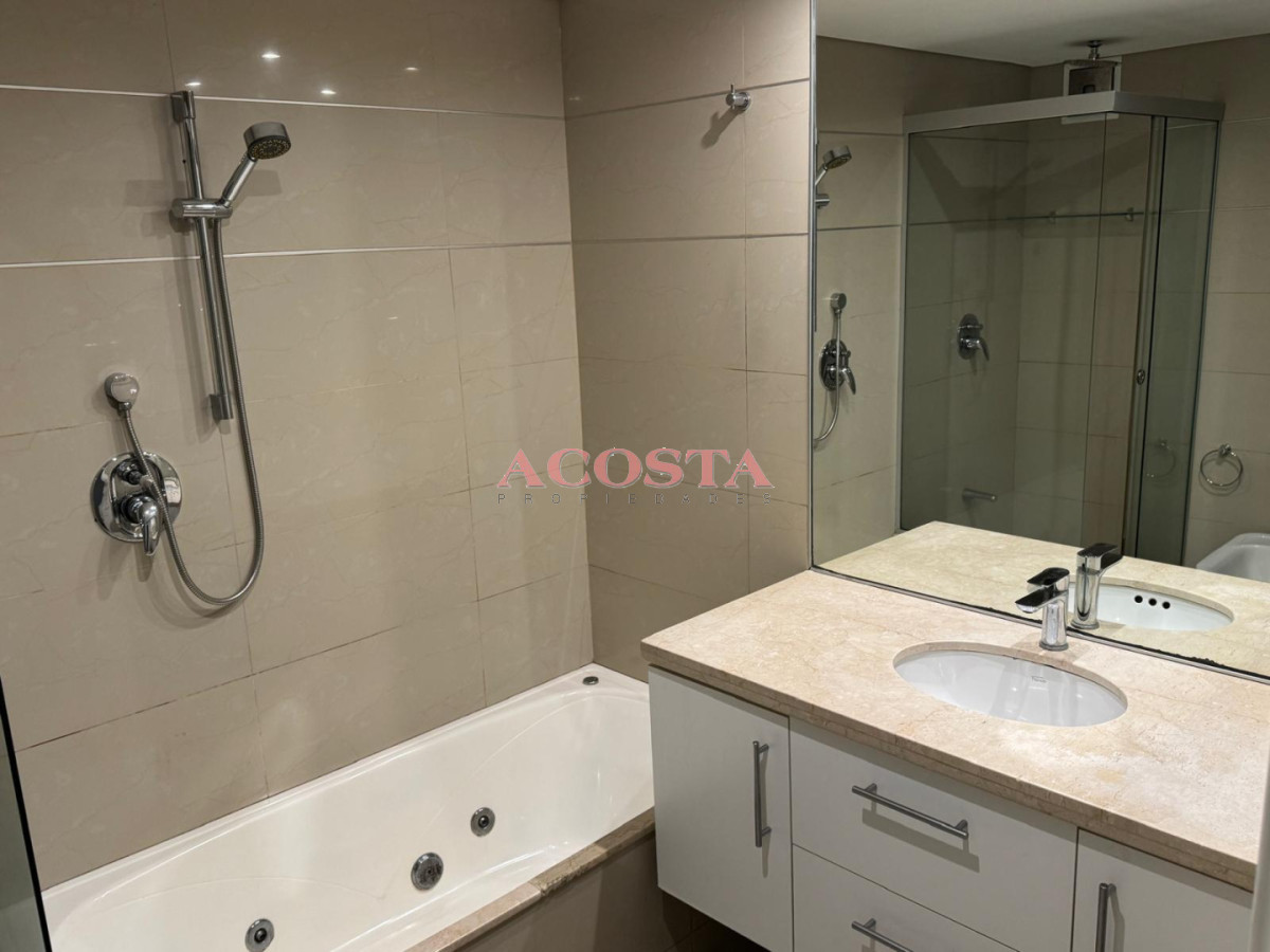 Apartamento ID.209 - Oportunidad en zona de Pocitos 