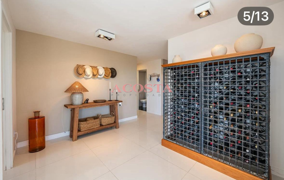 Apartamento ID.244 - Apartamento en excelente estado !!!
