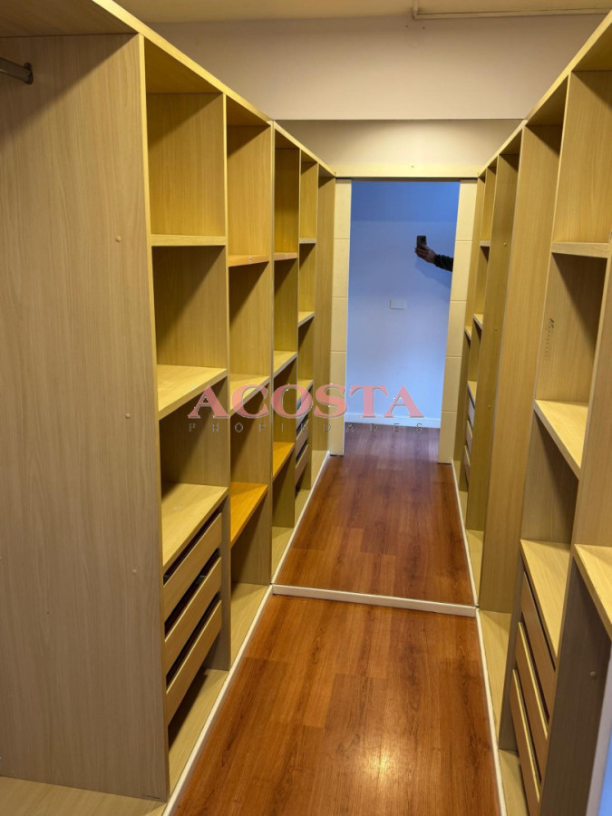 Apartamento ID.209 - Oportunidad en zona de Pocitos 
