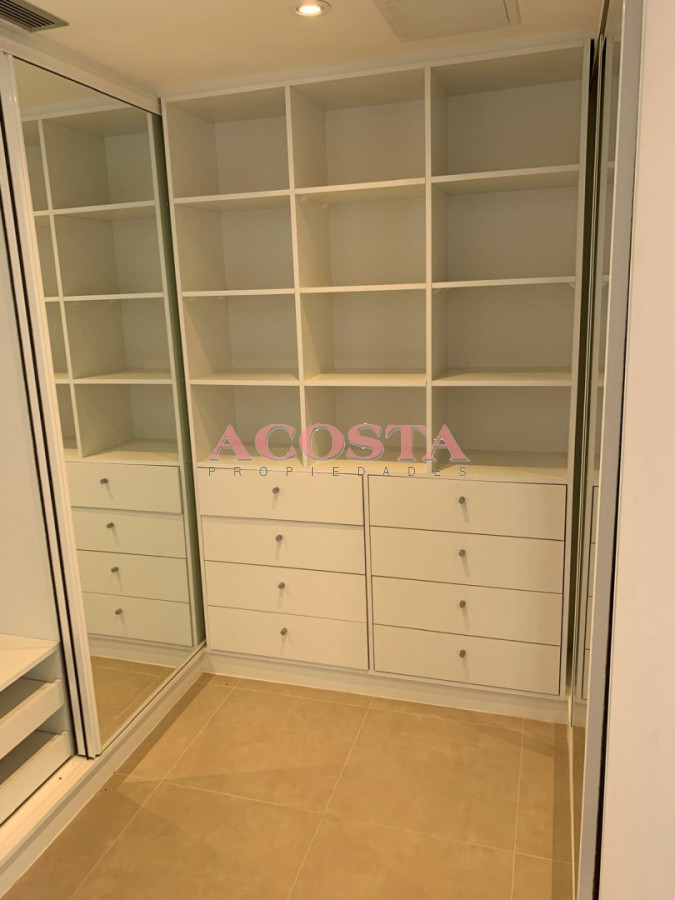 Casa ID.235 - Casa moderna de excelente construcción 