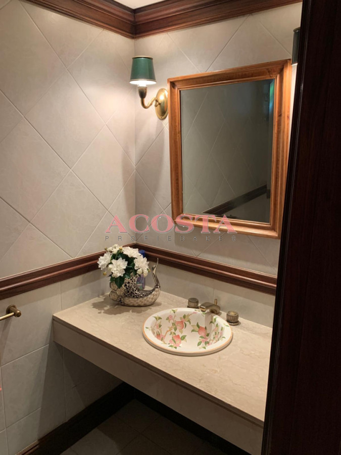 Casa ID.189 - Oportunidad en Playa Mansa 