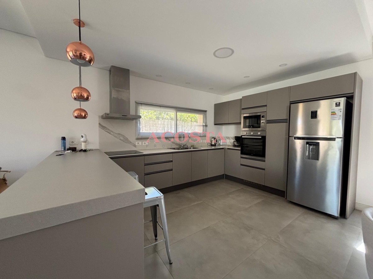 Casa ID.287 - Casa a estrenar 