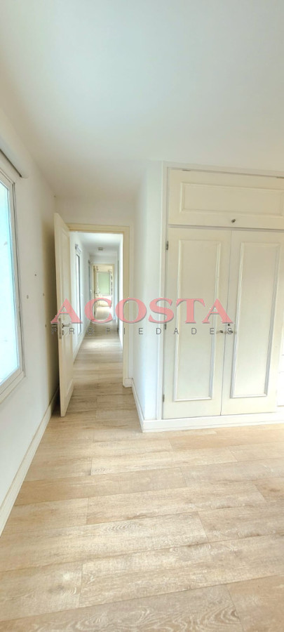 Casa ID.266 - Casa en impecable estado 