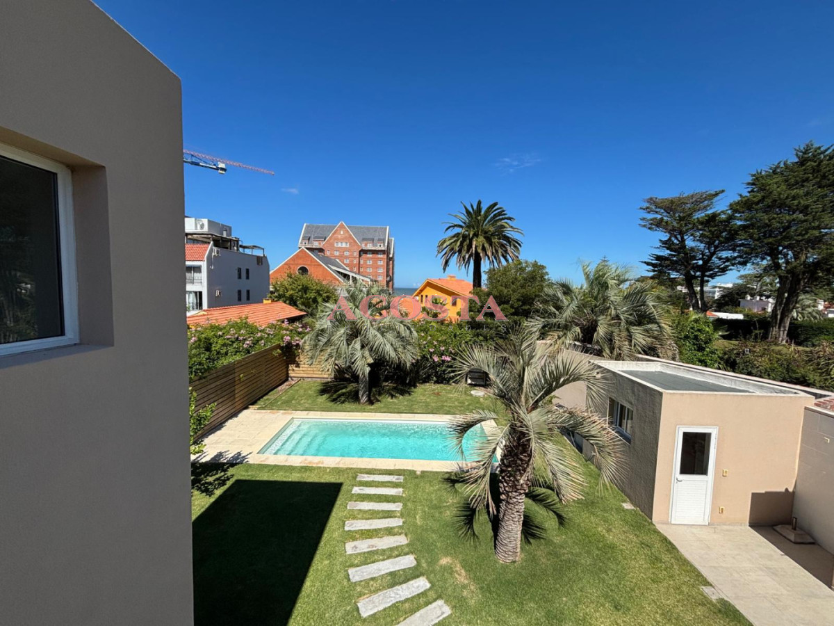 Casa ID.287 - Casa a estrenar 