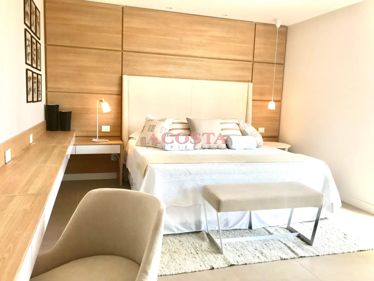 Casa ID.235 - Casa moderna de excelente construcción 