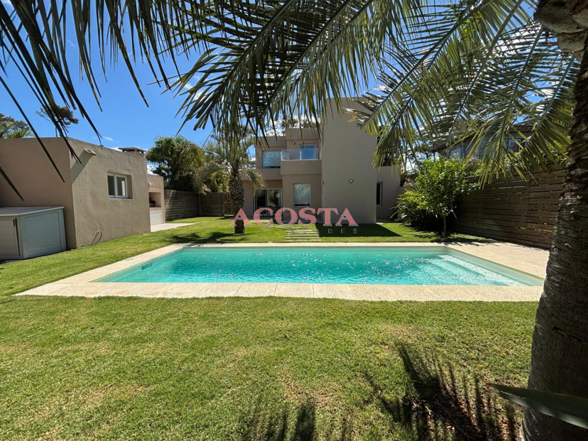 Casa ID.287 - Casa a estrenar 