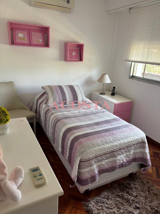 Casa ID.186 - casa premium a pocas cuadras de Punta Shopping 