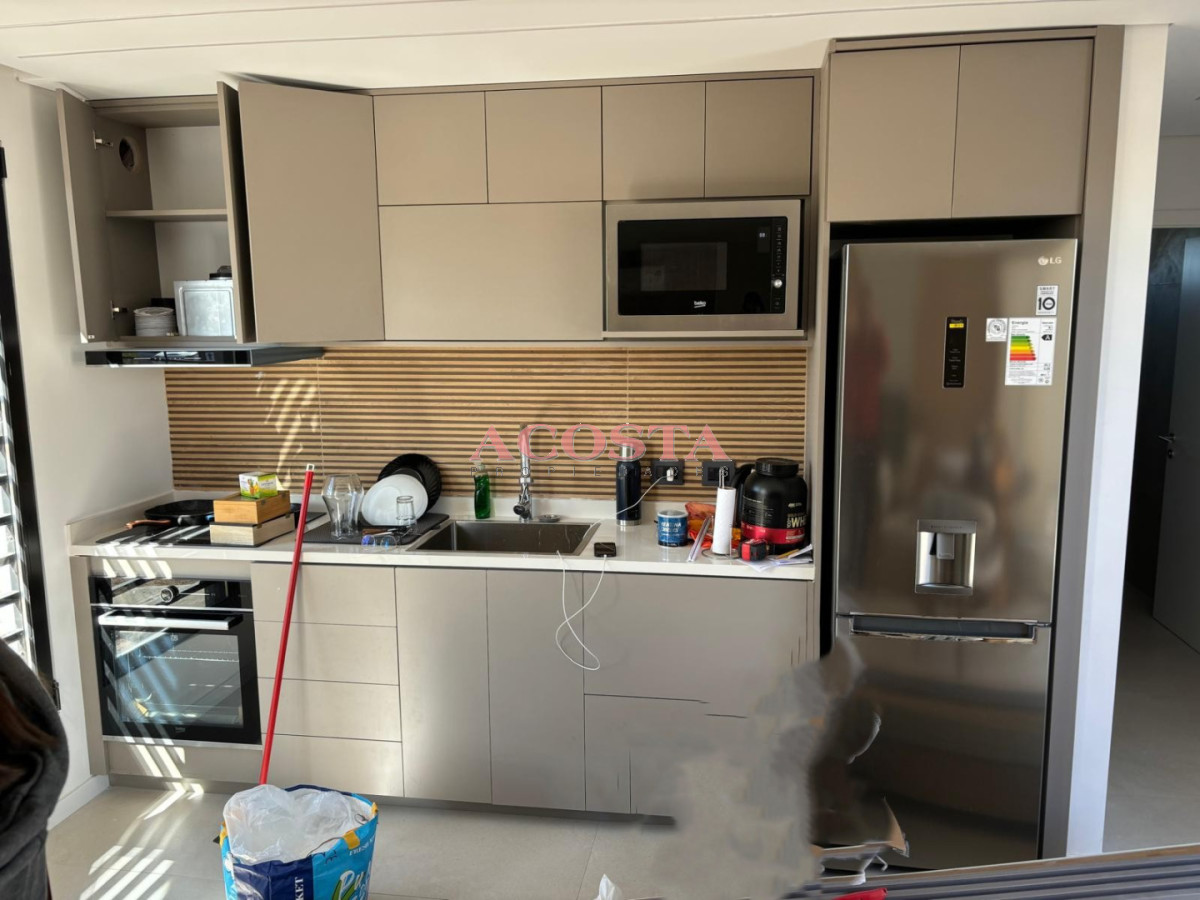 Casa ID.224 - Oportunidad a estrenar !!!