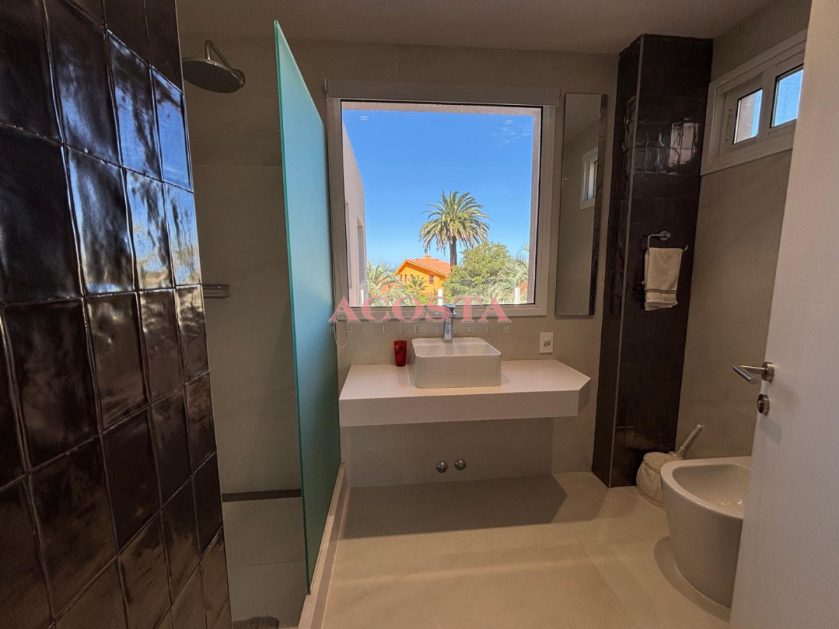 Casa ID.287 - Casa a estrenar 