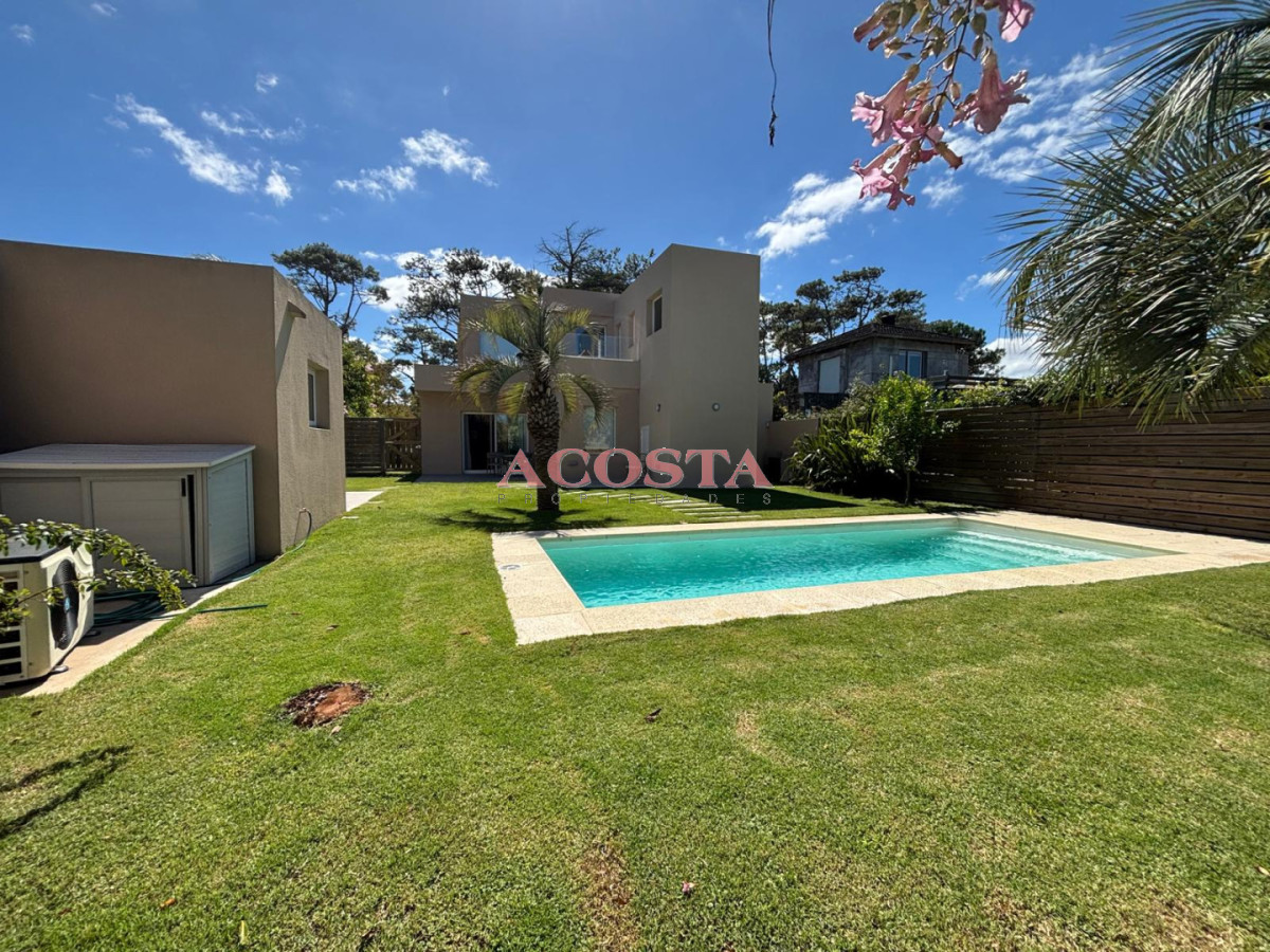 Casa ID.287 - Casa a estrenar 