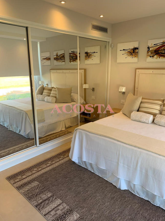 Casa ID.235 - Casa moderna de excelente construcción 