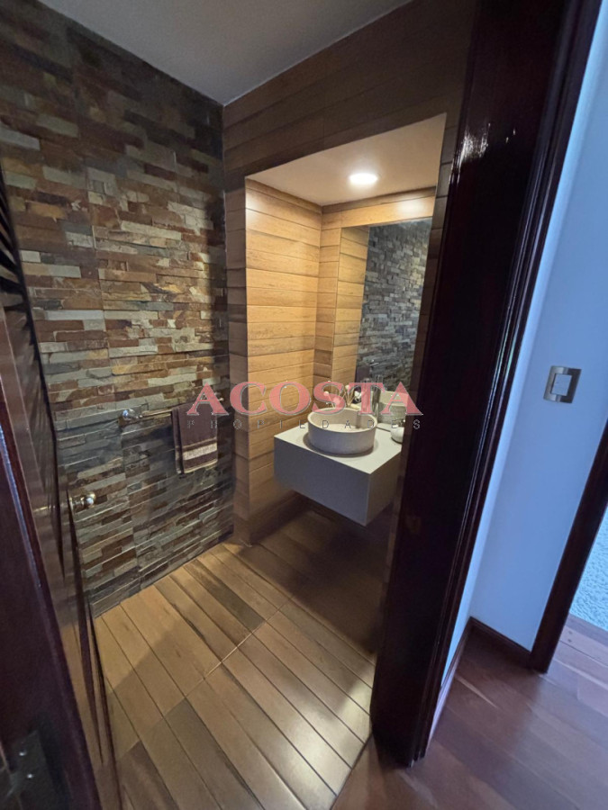 Casa ID.186 - casa premium a pocas cuadras de Punta Shopping 