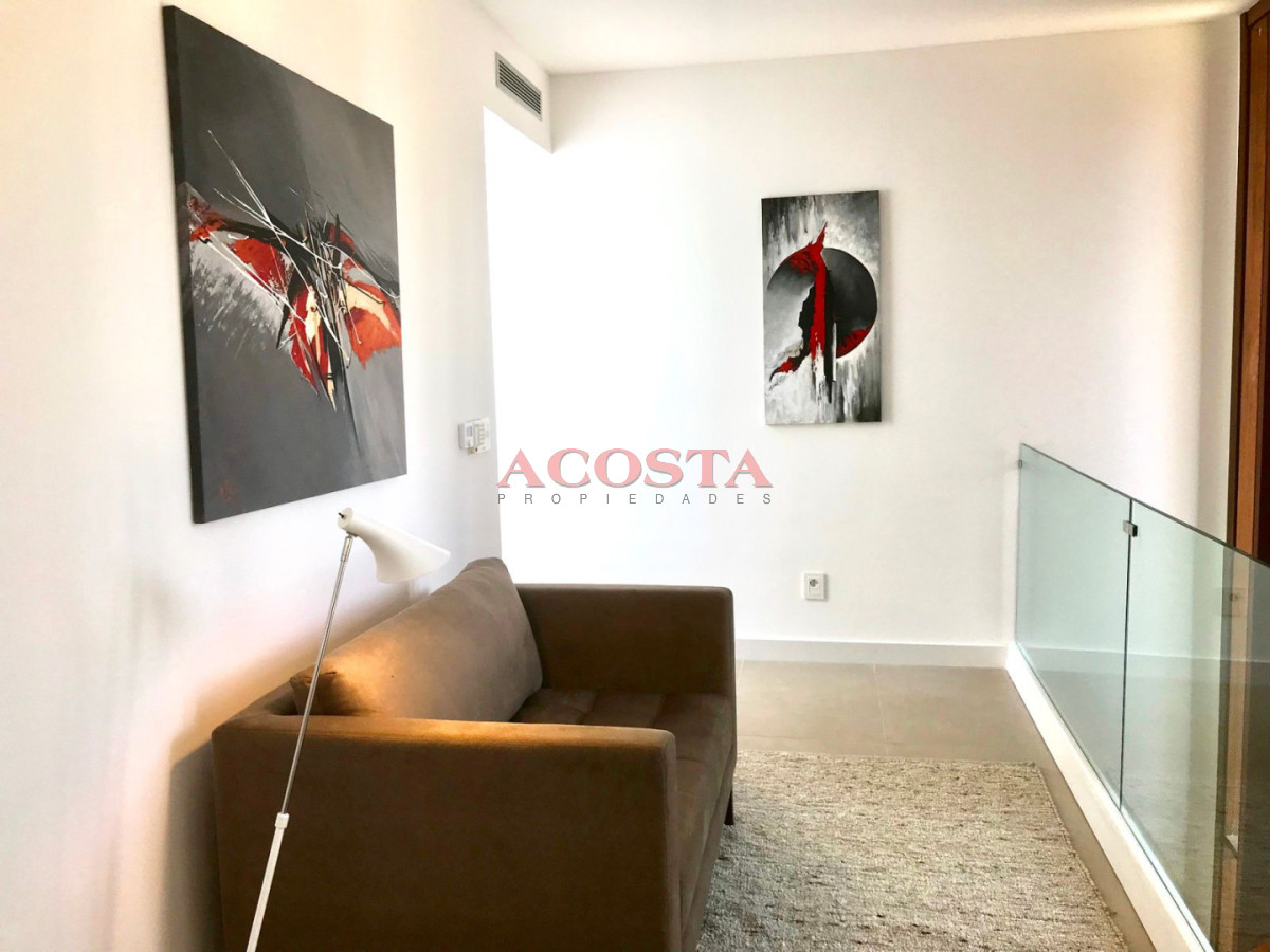 Casa ID.235 - Casa moderna de excelente construcción 