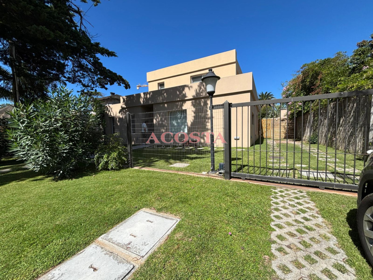 Casa ID.287 - Casa a estrenar 