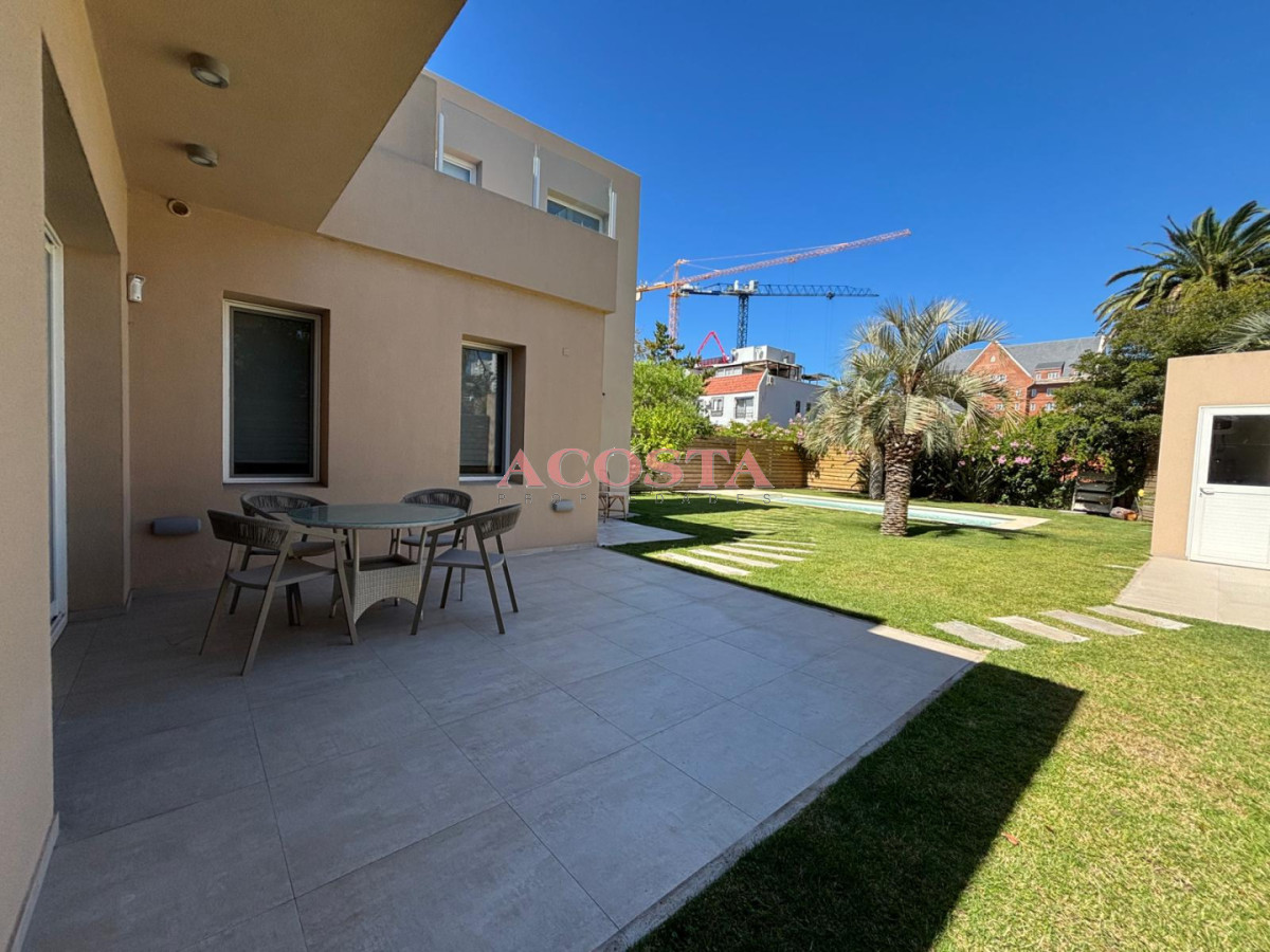 Casa ID.287 - Casa a estrenar 