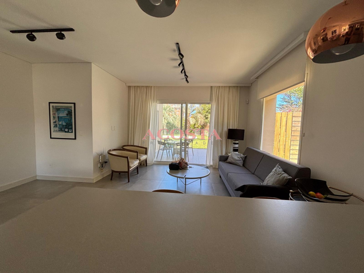 Casa ID.287 - Casa a estrenar 