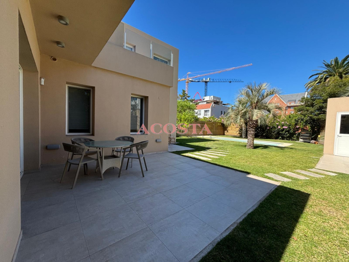 Casa ID.287 - Casa a estrenar 