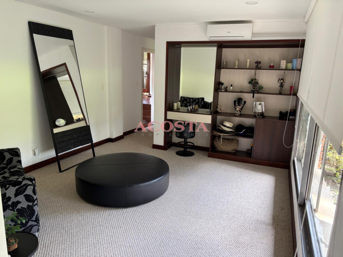 Casa ID.186 - casa premium a pocas cuadras de Punta Shopping 