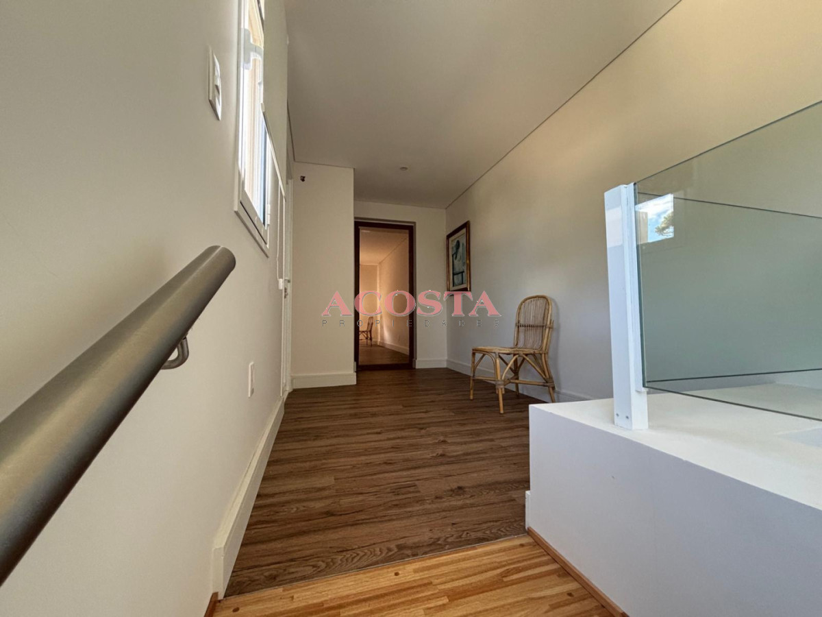 Casa ID.287 - Casa a estrenar 