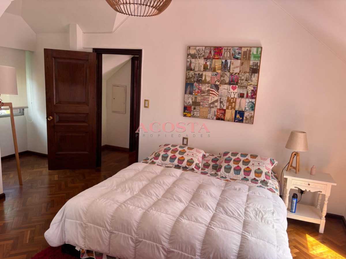 Casa ID.186 - casa premium a pocas cuadras de Punta Shopping 