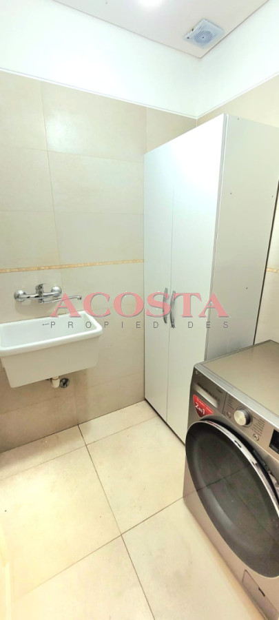 Casa ID.266 - Casa en impecable estado 