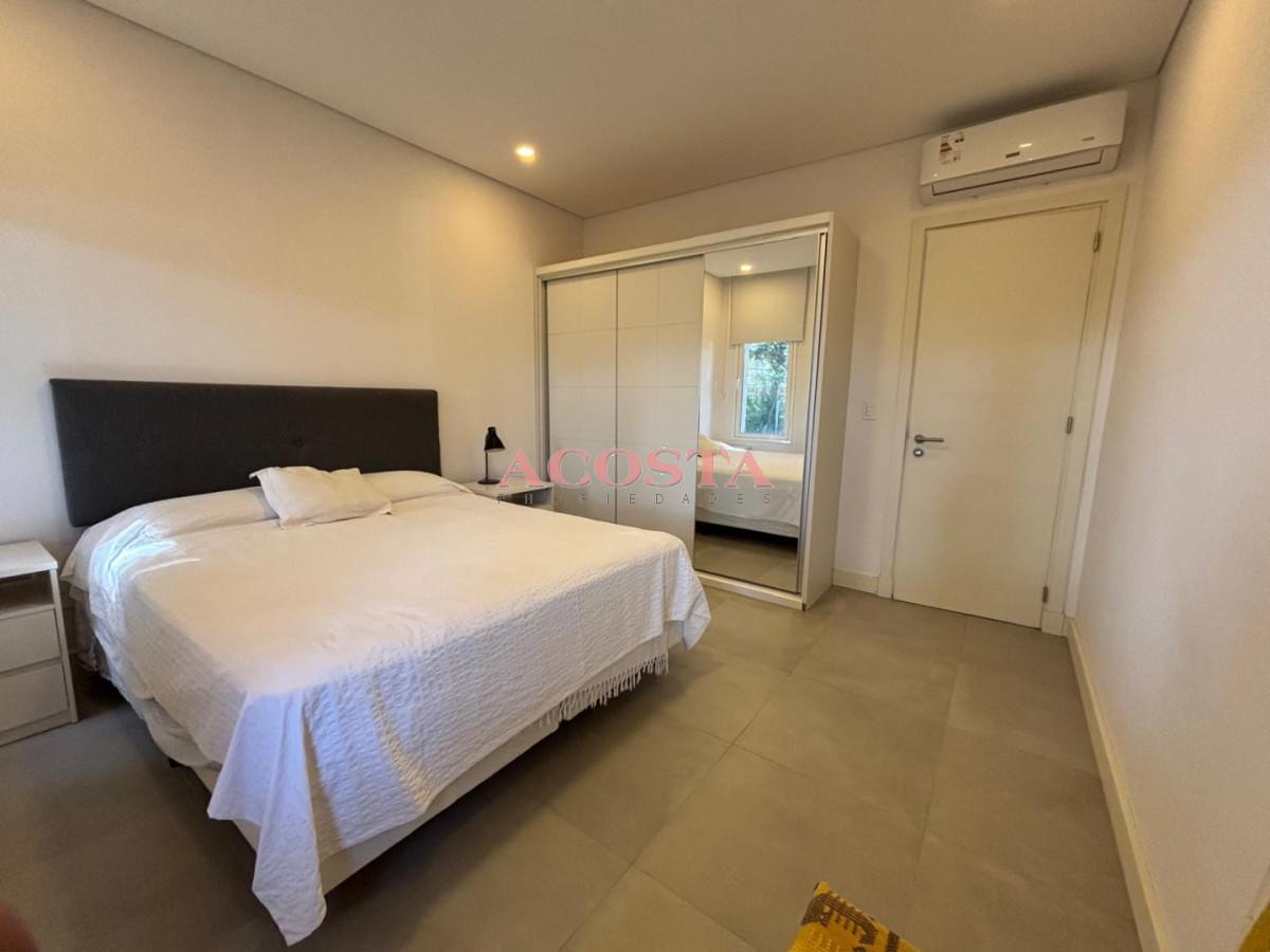 Casa ID.287 - Casa a estrenar 