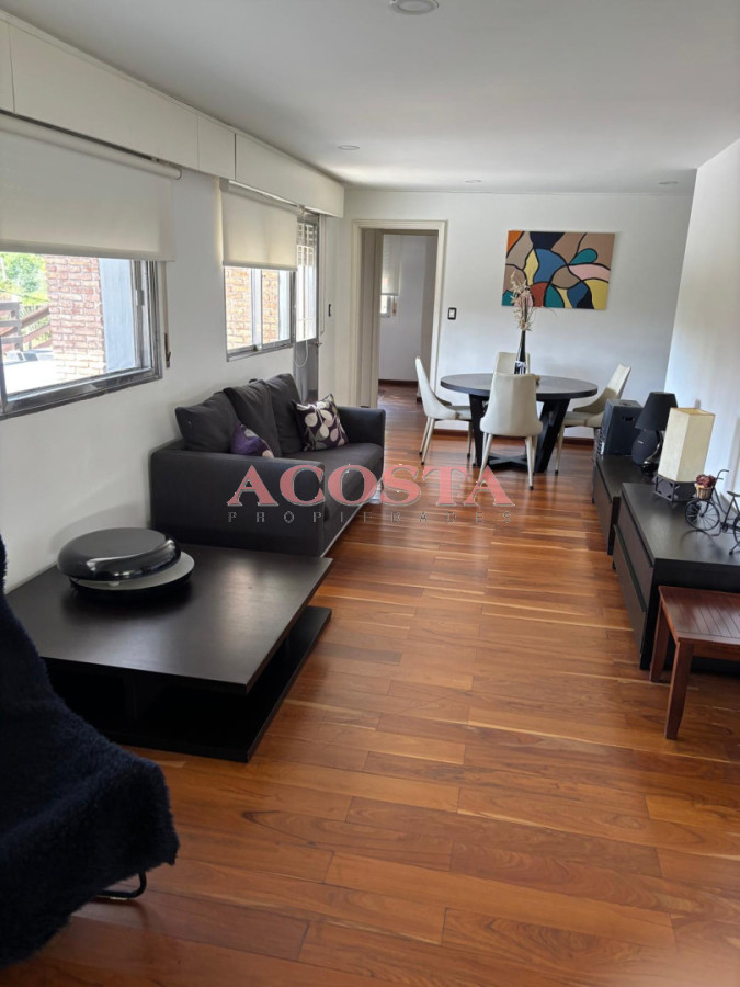 Casa ID.186 - casa premium a pocas cuadras de Punta Shopping 