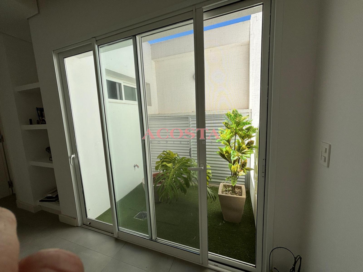 Casa ID.287 - Casa a estrenar 