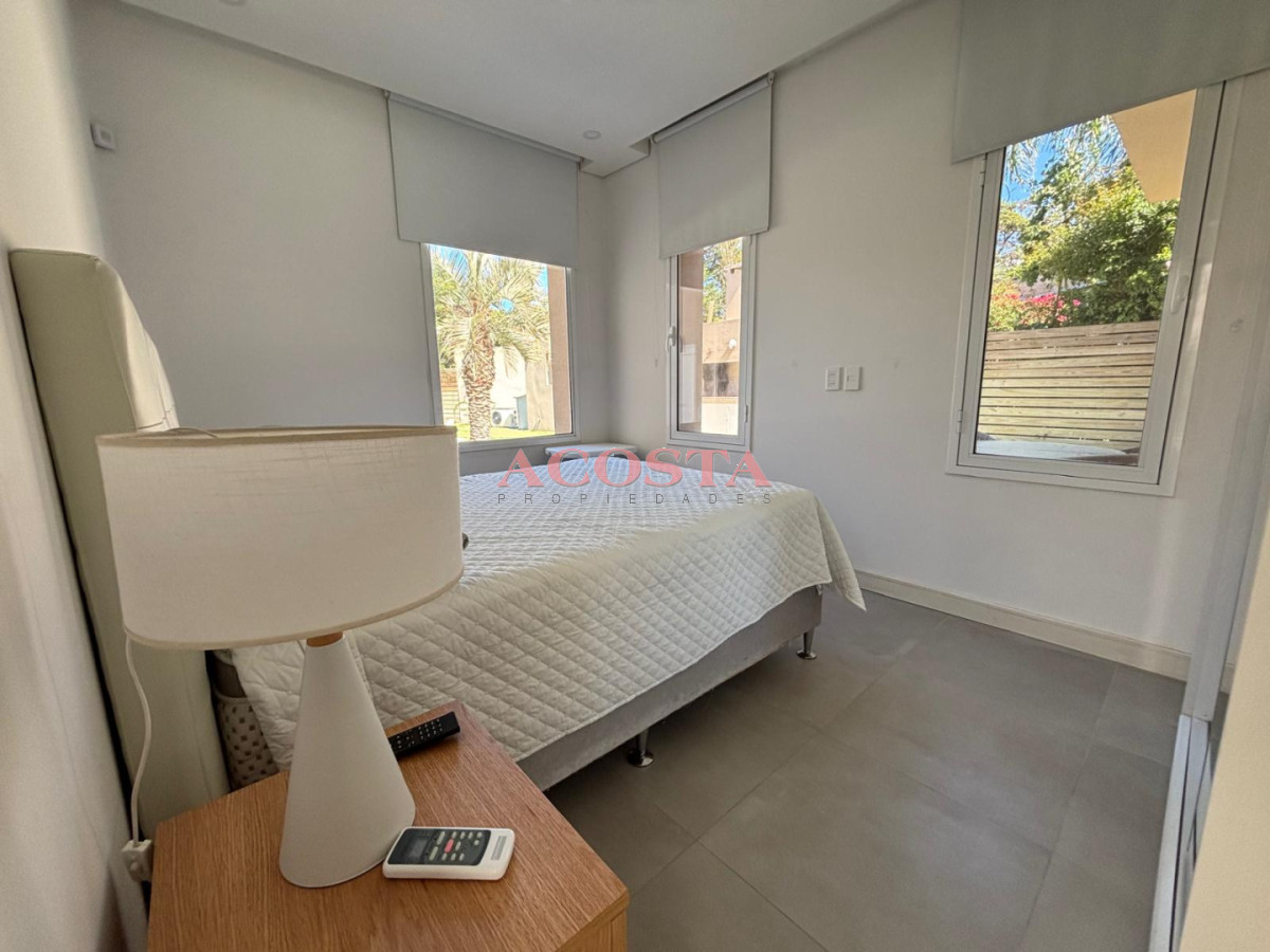 Casa ID.287 - Casa a estrenar 