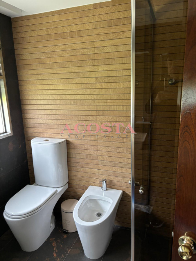 Casa ID.186 - casa premium a pocas cuadras de Punta Shopping 