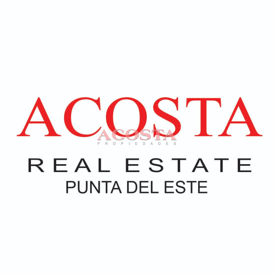 Casa ID.166 - casa a estrenar zona Burnett