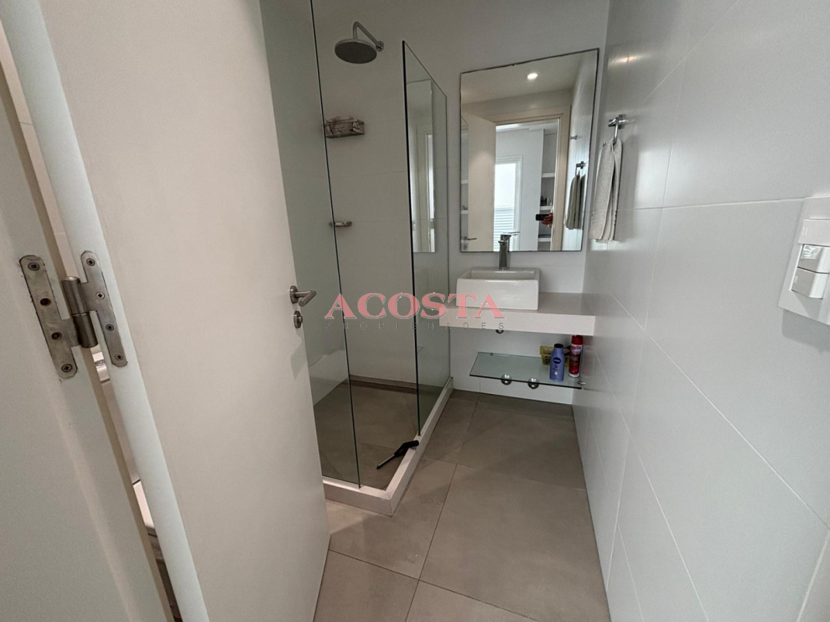 Casa ID.287 - Casa a estrenar 