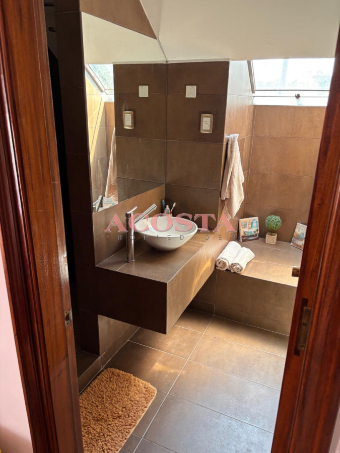 Casa ID.186 - casa premium a pocas cuadras de Punta Shopping 